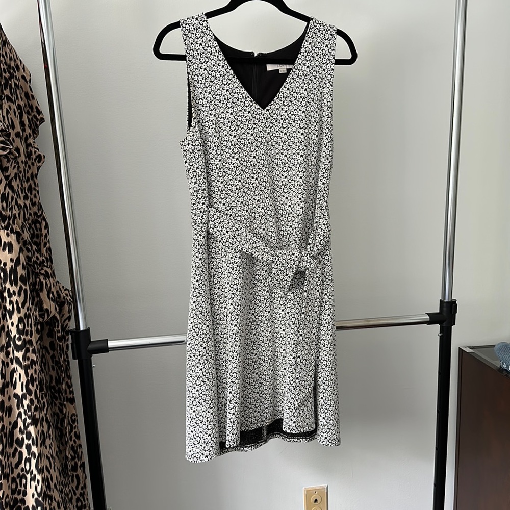 Women’s Dress